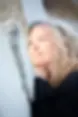 Maira+headshot+.webp