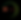 Untitled_Artwork.png
