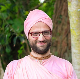 Rasikananda.jpg