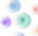tokens.png