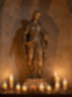 Pray