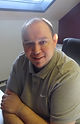Renaud Labarbe - Directeur