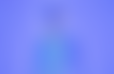 The Future of Vagus Nerve Surgeries