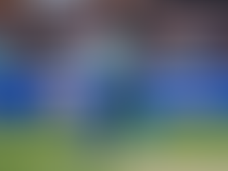 Oval Invincibles Complete Three-Peat in Special Season