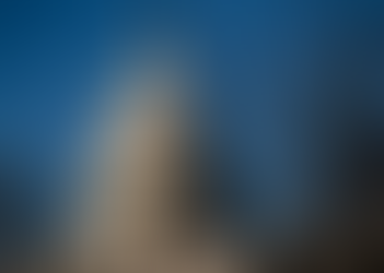 Possible Targeting of Nonprofits by the Trump Administration