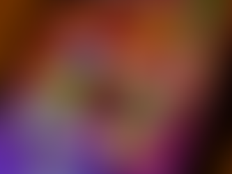 Social media: blessing or curse?