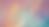 Screenshot 2025-06-29 at 21.33.19.png