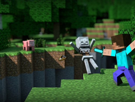 Top 10 Video Games of the 21st Century