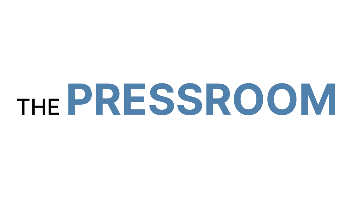 PRESSROOM.png