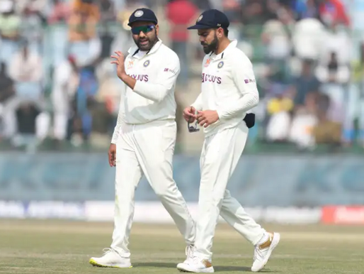 IPL Postponement and Two Major Retirements: What Just Happened?