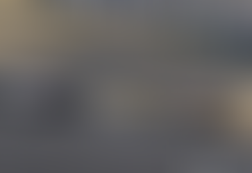 Verstappen Aces Japan Test on Yuki’s Debut