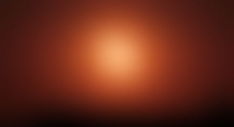 Partial Solar Eclipse Visible Parts of the Northern Hemisphere