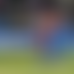 India Clinically Dusts Pakistan in Highly Anticipated Matchup