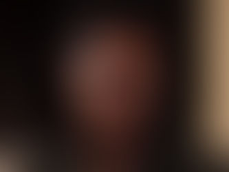 De’Aaron Fox Trade Rumors