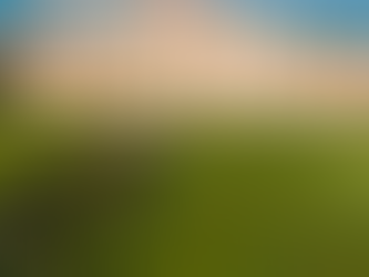 300 U.S.-Based Scientists Apply for French 'Scientific Asylum’