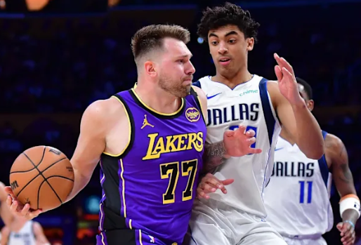 NBA Trade Deadline Review - 3 Weeks Later