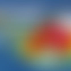 Hurricane Erin Weakens to Category 3 but Forecasters Warn of Storm’s Overall Growth