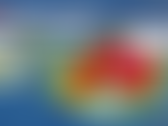 Hurricane Erin Weakens to Category 3 but Forecasters Warn of Storm’s Overall Growth