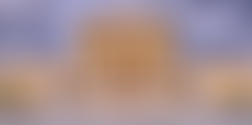 Trump’s Vicious Attack on the Judiciary