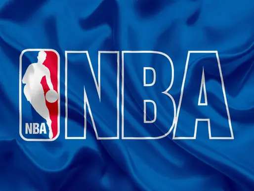 Who’s Got It? - NBA 2025 Trade Deadline
