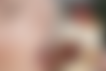 e-Taste – A New Experience of Flavors Through Virtual Reality
