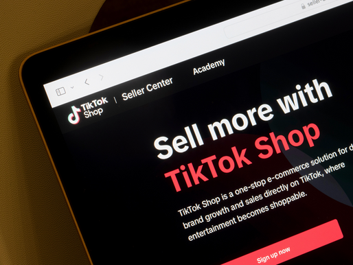 TikTok Shops Are Ruining Online Shopping