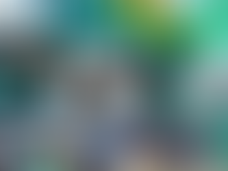 Less Plastic, More Life