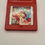 Thumbnail: Pokemon Red (GBC)