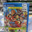 Thumbnail: One Piece Unlimited World
