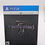 Thumbnail: Kingdom Hearts Deluxe Edition (PS4)
