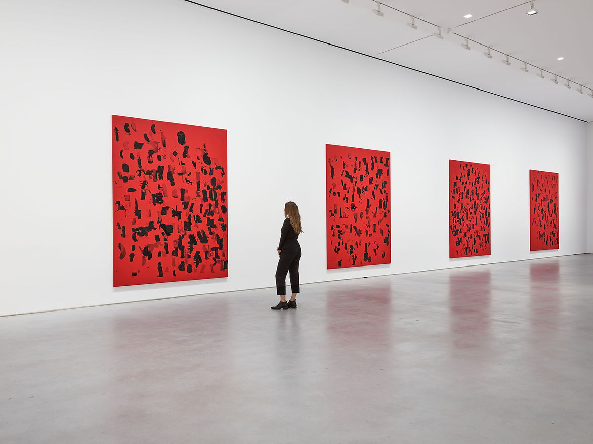 Hauser & Wirth New York, Thomas Barratt Photography_542 West 22nd Street-hires.jpeg