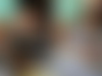 You know that fish that has human teeth?