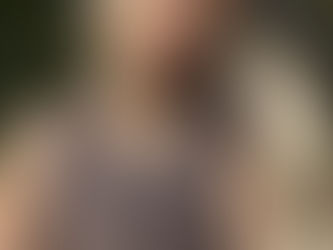 The one where it gets really hard