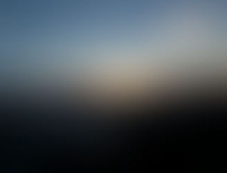 Christmas Cruises are for ... travelers