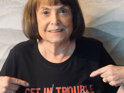 Thoughts on Turning 80