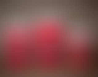 10 Truly Religious Things to Write on Your Starbucks Christmas Cup