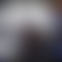 Choose Kindness and Caring