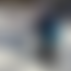 Seasonal Shopping: It’s Below Zero Outside and I Need Gloves