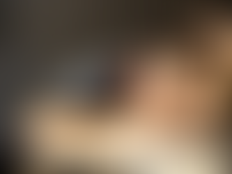 My Sad History with Standardized Testing