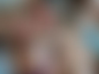 Kindergarten Class of 2014: Color Outside Those Lines!