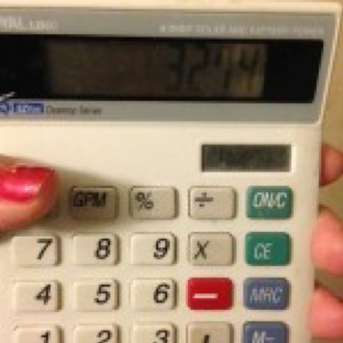 Skip the Tip – Let’s Pay Fair Wages Instead