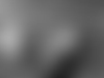 Life is Not a Rubric