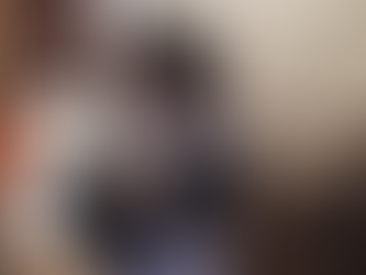 Including People with Disabilities in Religious Life