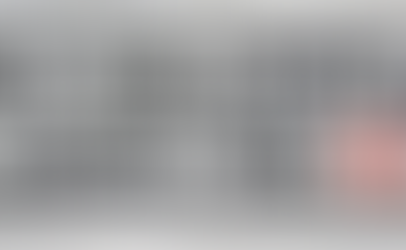 In Honor of National Grammar Day: It’s Between You and Me… Not I