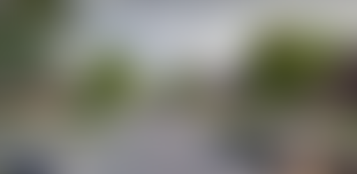 Visiting Detroit:  You Can Never Go Home Again