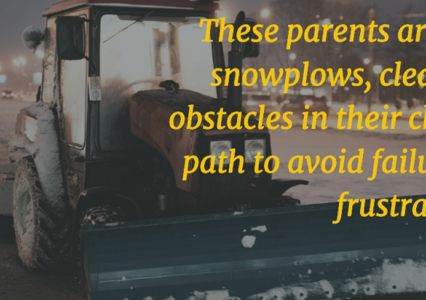 How Cheating Hurts Those Who Really Need Help