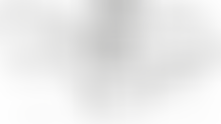 Hillary Clinton the Server and I Why Struggle with Technology