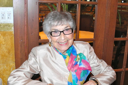 A good side of ageism? 