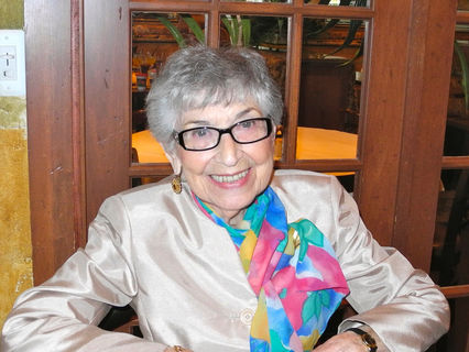 A good side of ageism?