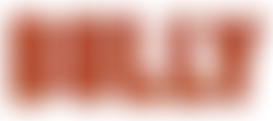 The Bully in Chief Belittles Christine Blasey Ford